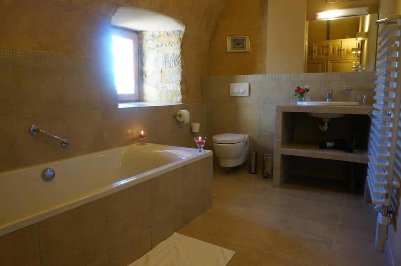Sarrasins Bed And Breakfast Beynac-et-Cazenac Esterno foto