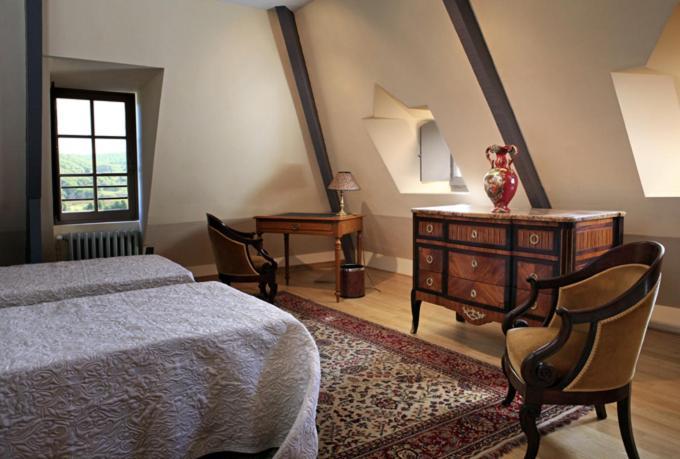 Sarrasins Bed And Breakfast Beynac-et-Cazenac Esterno foto