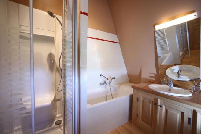 Sarrasins Bed And Breakfast Beynac-et-Cazenac Esterno foto