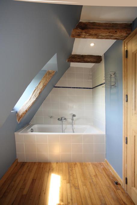 Sarrasins Bed And Breakfast Beynac-et-Cazenac Esterno foto