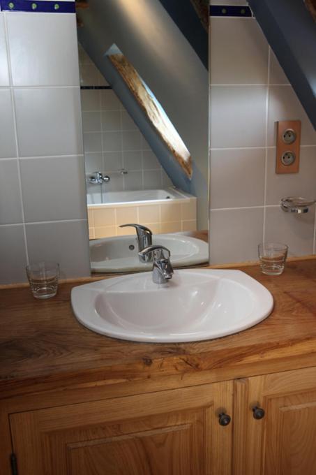 Sarrasins Bed And Breakfast Beynac-et-Cazenac Esterno foto