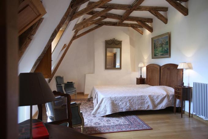 Sarrasins Bed And Breakfast Beynac-et-Cazenac Esterno foto