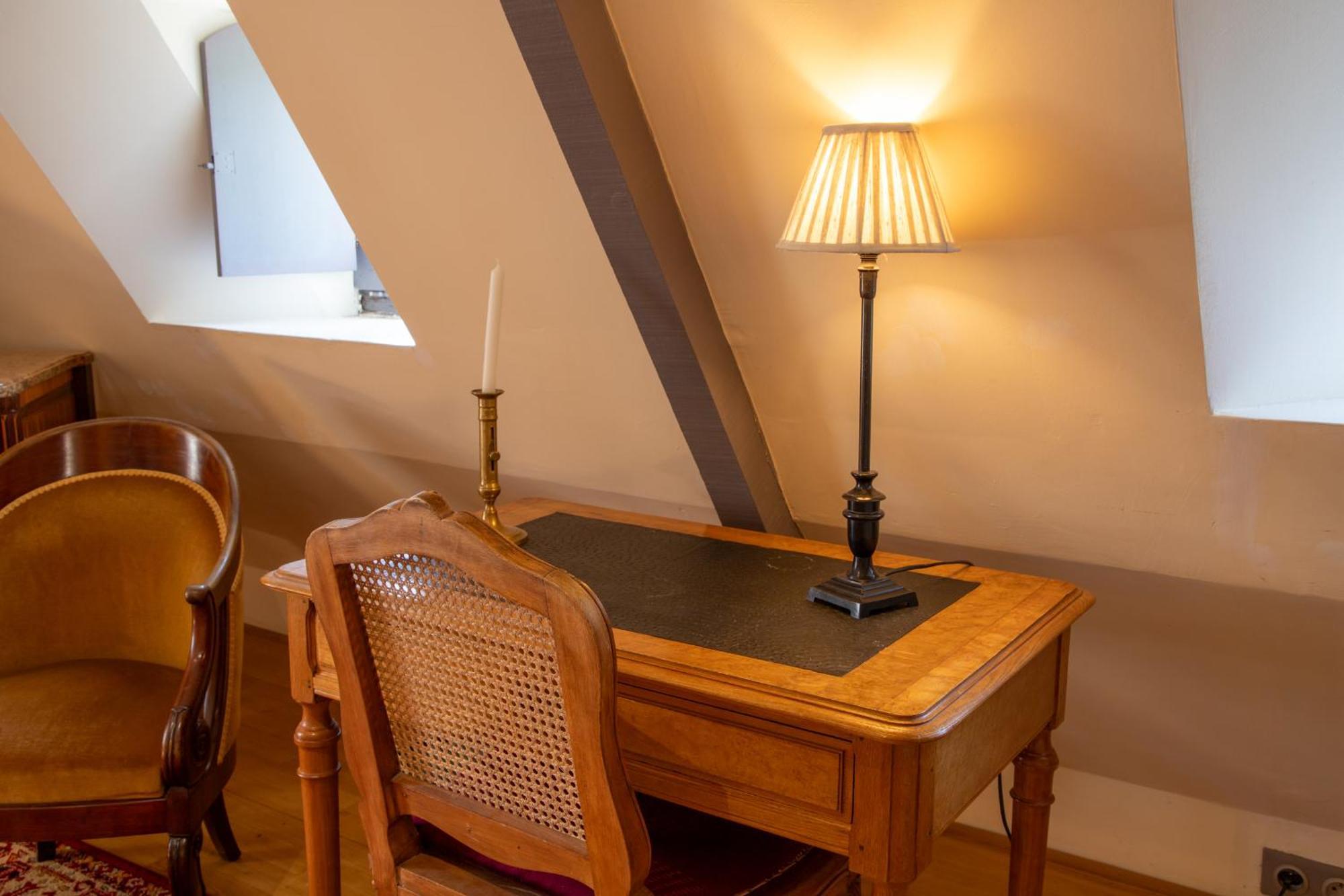 Sarrasins Bed And Breakfast Beynac-et-Cazenac Esterno foto