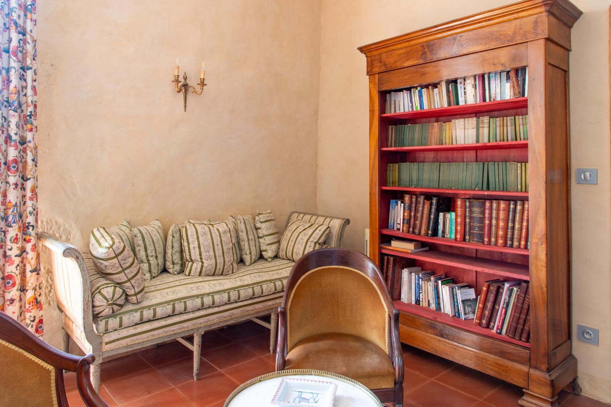Sarrasins Bed And Breakfast Beynac-et-Cazenac Esterno foto